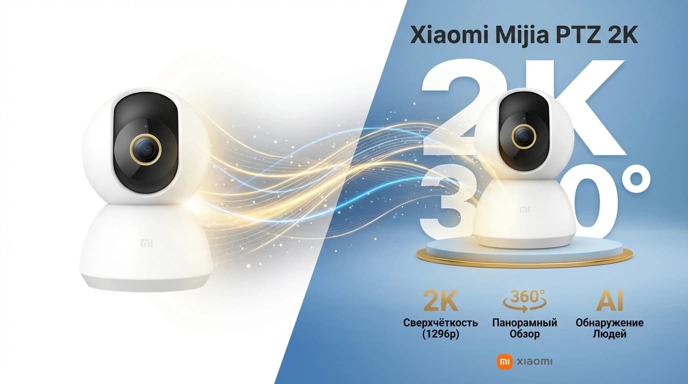 Превращение обычного фото в премиальный контент с помощью ИИ