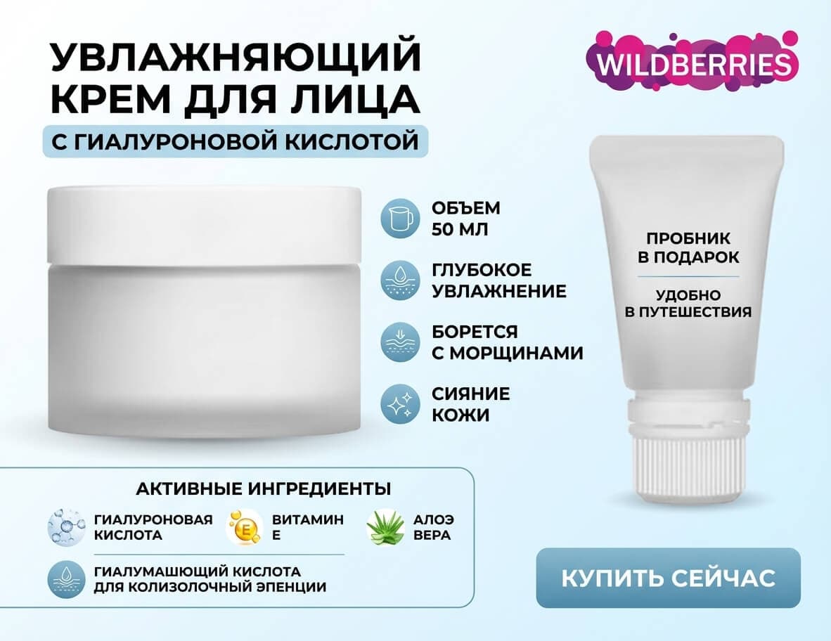 Gemini 3: результат плохого промпта