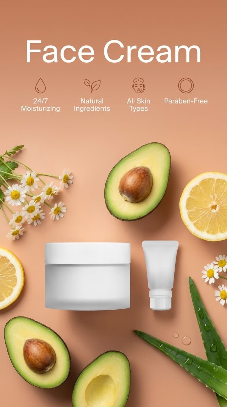 Gemini 3: результат хорошего промпта