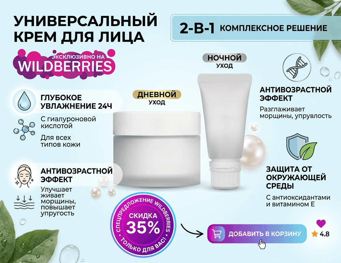 Gemini 3.1 Flash Image: результат плохого промпта