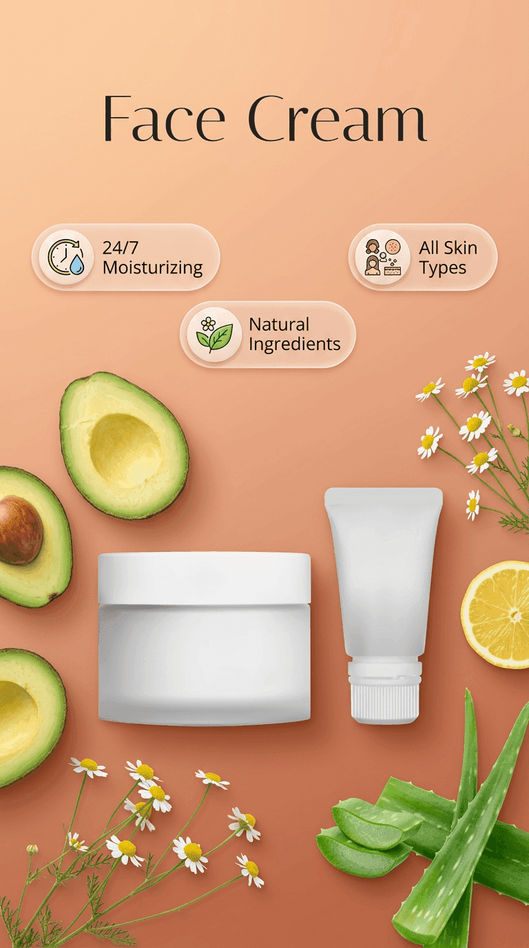 Gemini 3.1 Flash Image: результат хорошего промпта