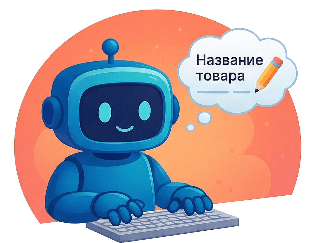 Добавьте описание